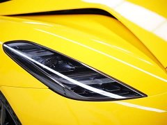 Lynk & Co EMIRA 2021 2.0T DCT First Edition - фото 16