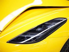 Lynk & Co EMIRA 2021 2.0T DCT First Edition - фото 17