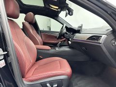 BMW 5 Series 530Li Leading M Sports Package - фото 11