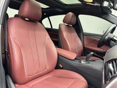 BMW 5 Series 530Li Leading M Sports Package - фото 16