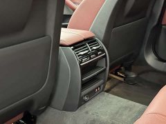 BMW 5 Series 530Li Leading M Sports Package - фото 19