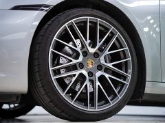 Porsche 911 2020 Carrera 3.0T - фото 20