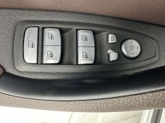 BMW X1 sDrive20Li Exclusive - фото 11
