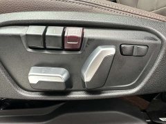 BMW X1 sDrive20Li Exclusive - фото 12