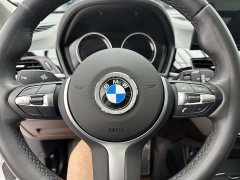 BMW X1 sDrive20Li Exclusive - фото 13