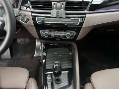 BMW X1 sDrive20Li Exclusive - фото 14