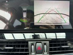 BMW X1 sDrive20Li Exclusive - фото 15