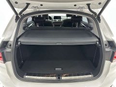 BMW X1 sDrive20Li Exclusive - фото 16