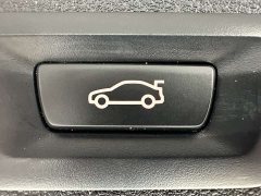 BMW X1 sDrive20Li Exclusive - фото 17