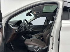 BMW X1 sDrive20Li Exclusive - фото 5