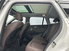 BMW X1 sDrive20Li Exclusive - фото 6