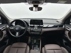 BMW X1 sDrive20Li Exclusive - фото 7