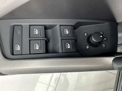 Audi Q3 2023 35 TFSI Fashionable and Dynamic (1.4T) - фото 12