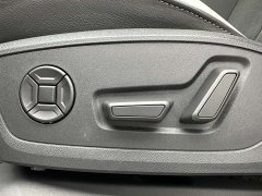 Audi Q3 2023 35 TFSI Fashionable and Dynamic (1.4T) - фото 13