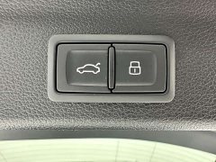 Audi Q3 2023 35 TFSI Fashionable and Dynamic (1.4T) - фото 17