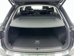 Audi Q3 2023 35 TFSI Fashionable and Dynamic (1.4T) - фото 18