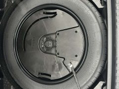Audi Q3 2023 35 TFSI Fashionable and Dynamic (1.4T) - фото 19