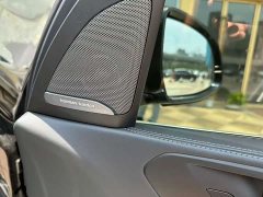 BMW X7 2023 xDrive40i Luxury Package - фото 6