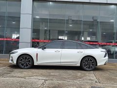 Hongqi H6 2.0T Beauty Edition - фото 3