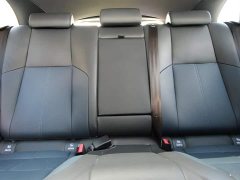 Land Rover Range Rover Velar Dynamic SE - фото 14