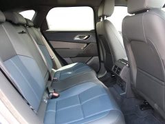 Land Rover Range Rover Velar Dynamic SE - фото 15