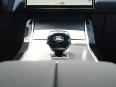 Land Rover Range Rover Velar Dynamic SE - фото 17