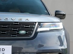 Land Rover Range Rover Velar Dynamic SE - фото 19