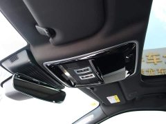 Land Rover Range Rover Velar Dynamic SE - фото 20