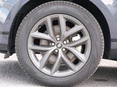 Land Rover Range Rover Velar Dynamic SE - фото 8