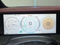 Trumpchi M8 Grandmaster Series 400T Extreme Edition - фото 12