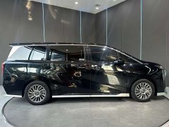 Trumpchi M8 Grandmaster Series 400T Extreme Edition - фото 5