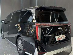 Trumpchi M8 Grandmaster Series 400T Extreme Edition - фото 8