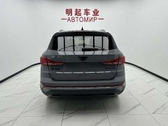 Volkswagen Jetta VS7 280TSI automatic high-gloss glory version - фото 10