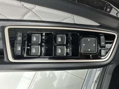 Volkswagen Jetta VS7 280TSI automatic high-gloss glory version - фото 12