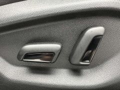 Volkswagen Jetta VS7 280TSI automatic high-gloss glory version - фото 13