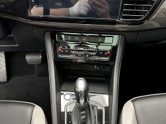 Volkswagen Jetta VS7 280TSI automatic high-gloss glory version - фото 15