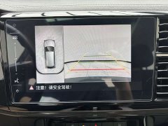 Volkswagen Jetta VS7 280TSI automatic high-gloss glory version - фото 16