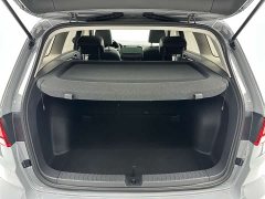 Volkswagen Jetta VS7 280TSI automatic high-gloss glory version - фото 17