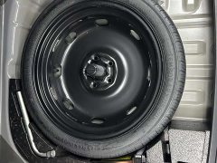 Volkswagen Jetta VS7 280TSI automatic high-gloss glory version - фото 18