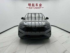 Volkswagen Jetta VS7 280TSI automatic high-gloss glory version - фото 2
