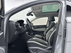 Volkswagen Jetta VS7 280TSI automatic high-gloss glory version - фото 5