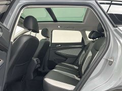 Volkswagen Jetta VS7 280TSI automatic high-gloss glory version - фото 6