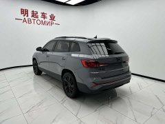 Volkswagen Jetta VS7 280TSI automatic high-gloss glory version - фото 8