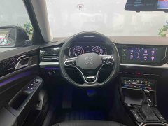 Volkswagen Passat 330TSI Starry Sky Deluxe Edition - фото 7
