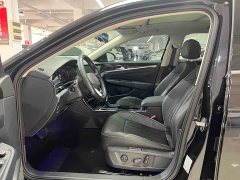 Volkswagen Passat 330TSI Starry Sky Deluxe Edition - фото 8