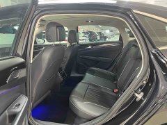 Volkswagen Passat 330TSI Starry Sky Deluxe Edition - фото 9