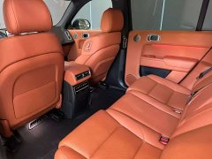 Li Auto Ideal L7 2023 Pro - фото 10