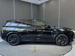 Li Auto Ideal L7 2023 Pro - фото 4