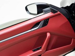 Porsche 911 2020 Carrera 3.0T - фото 10