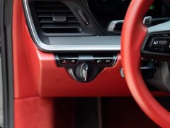 Porsche 911 2020 Carrera 3.0T - фото 11